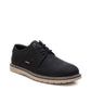 Xti - Men's Dress Shoes