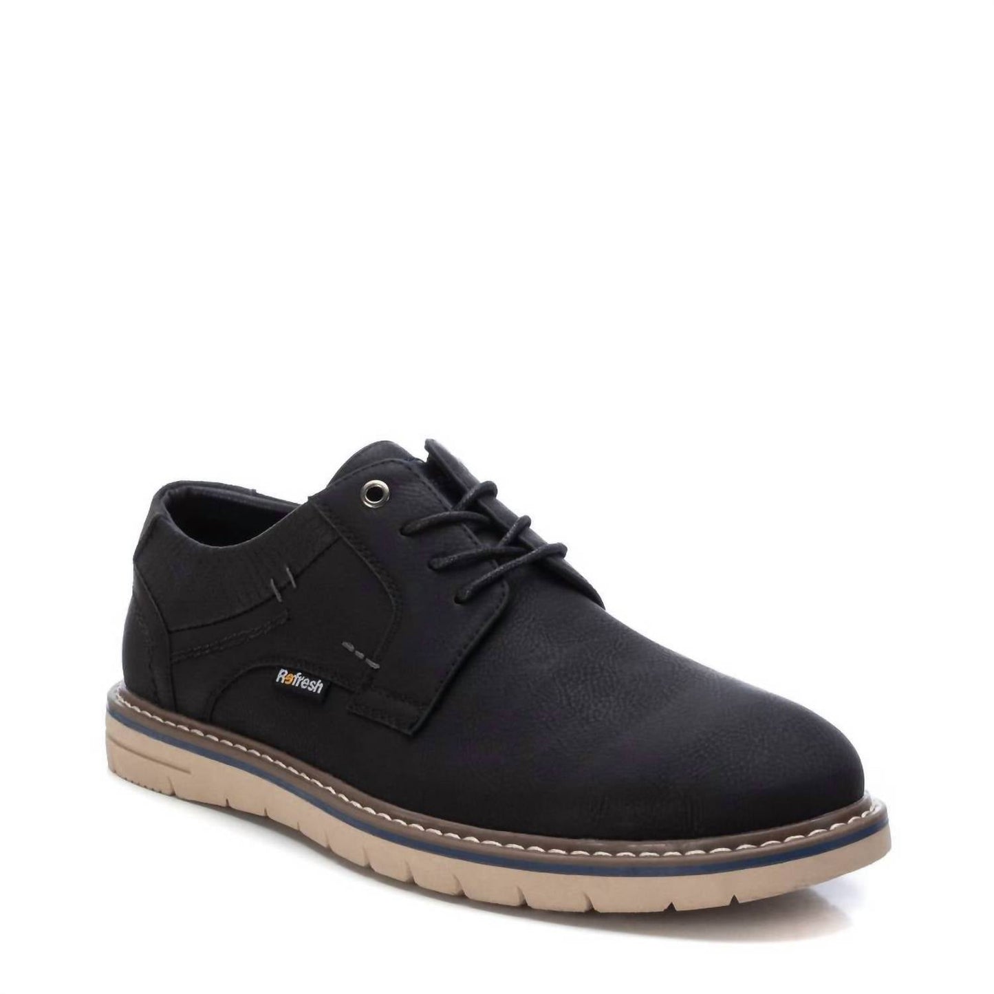 Xti - Men's Dress Shoes