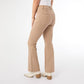 Coco + Carmen - Natalie Flare Pant