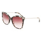 Calvin Klein - WOMEN'S CK22514S SUNGLASSES