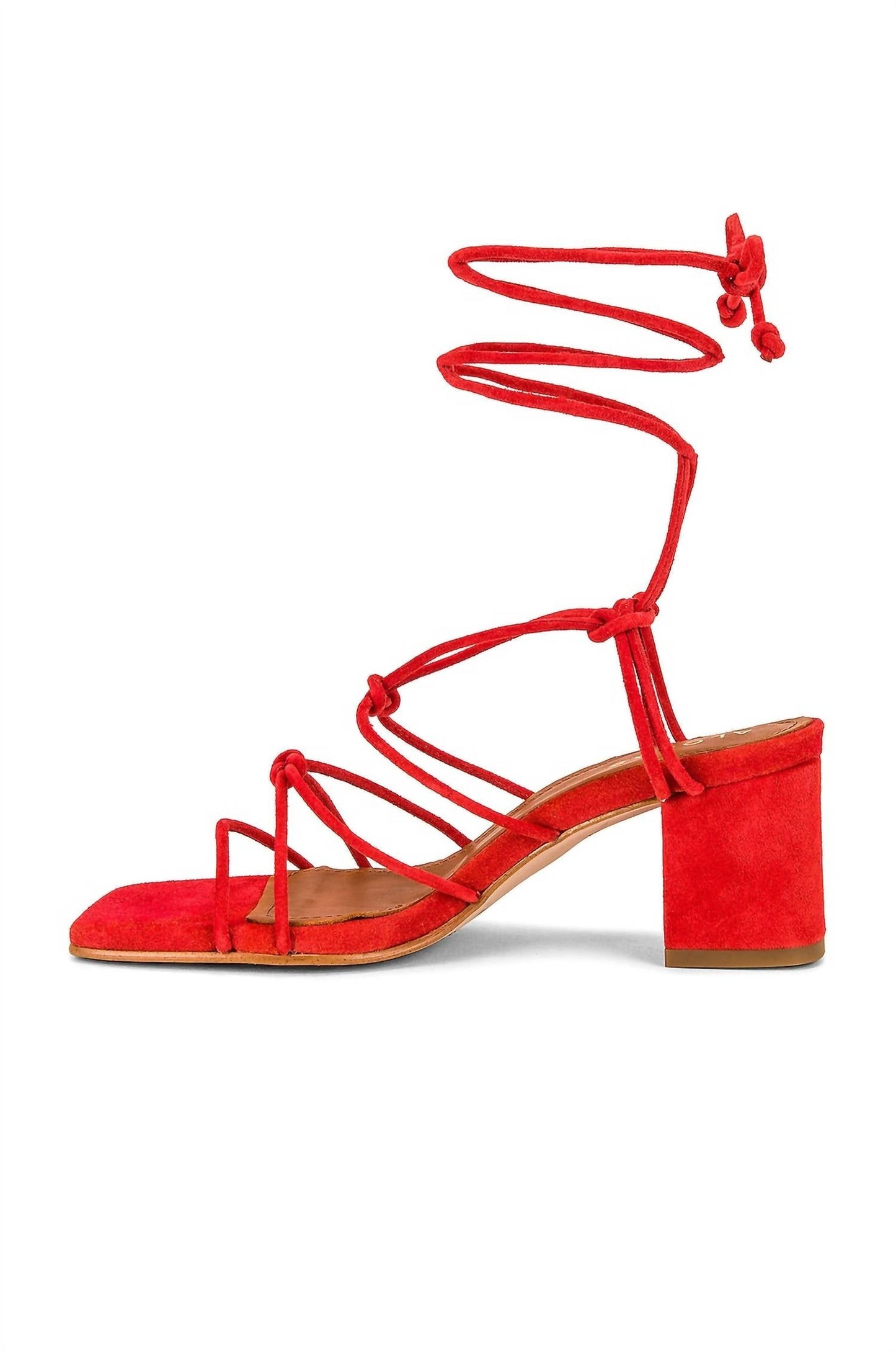 Alohas - Sandálias Paloma Femininas