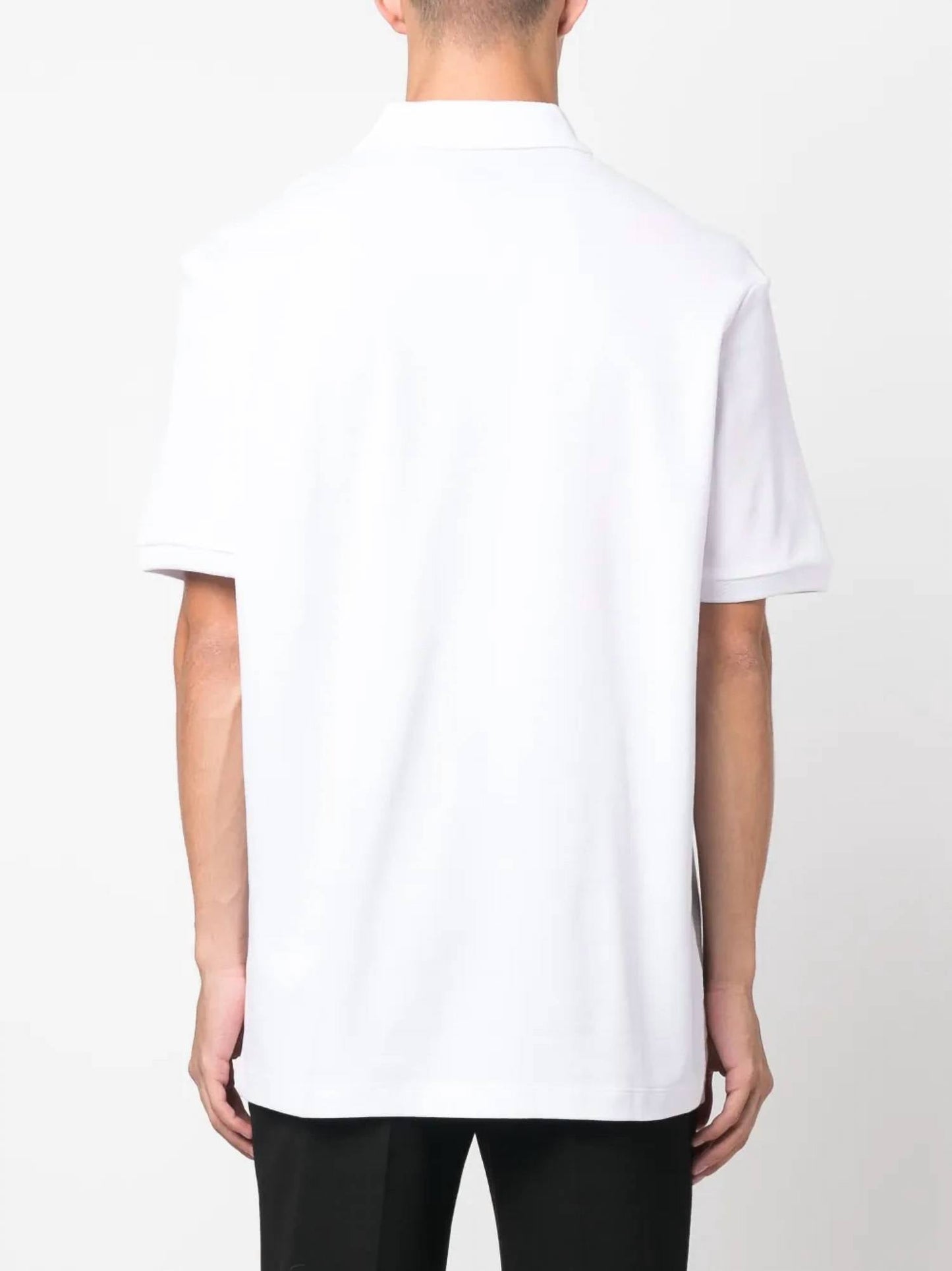 Hugo Boss - Parlay Polo Shirt