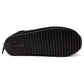 Kappa - Women's Kappa Authentic Mule 3 Slippers