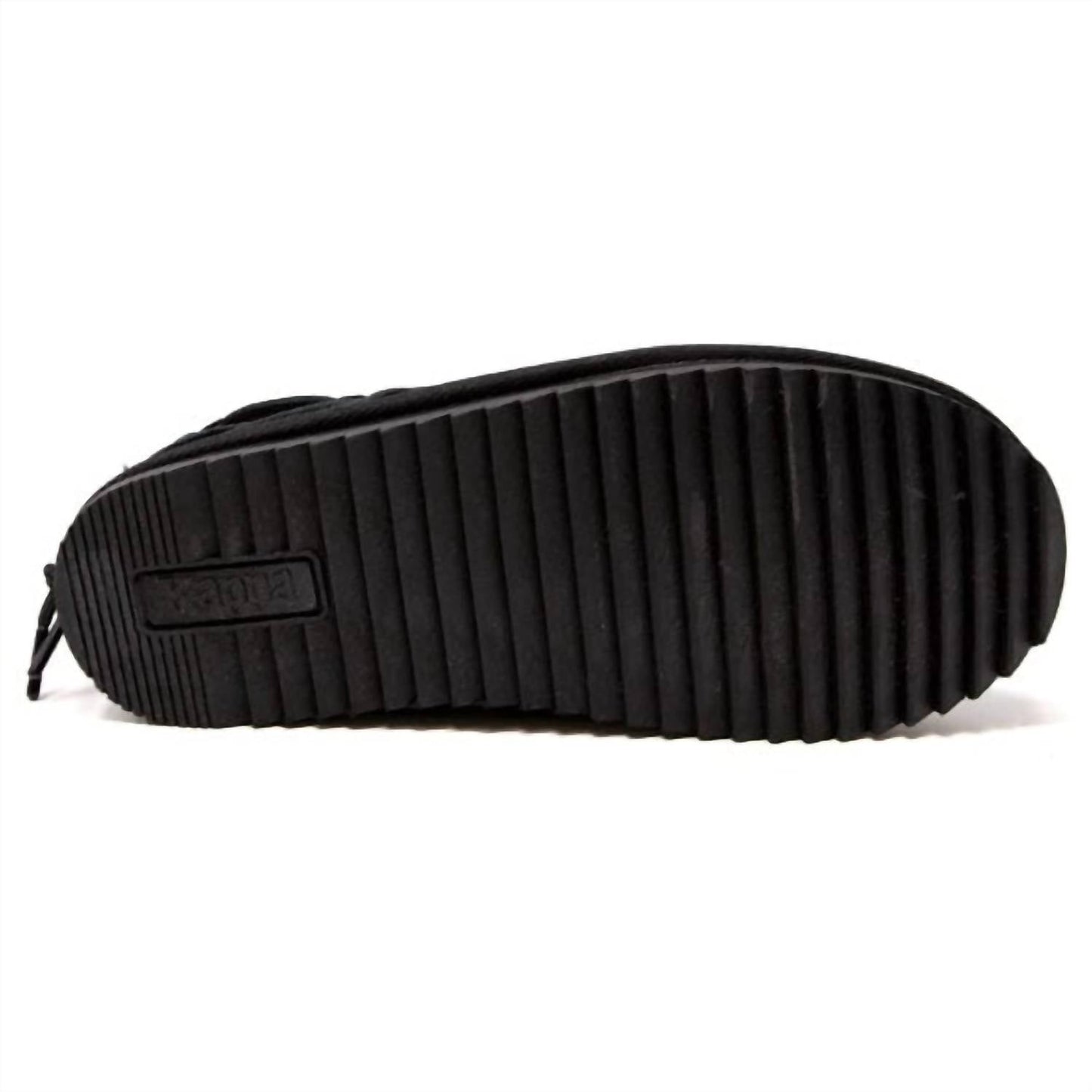 Kappa - Women's Kappa Authentic Mule 3 Slippers
