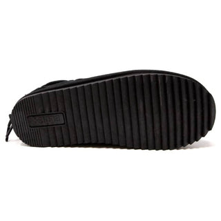 Kappa - Pantufas Kappa Authentic Mule 3 Femininas
