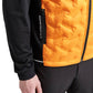 Abacus Sportswear Us - Grove Hybrid Jacket