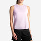 Brooks - WOMEN'S DISTANCE TANK TOP