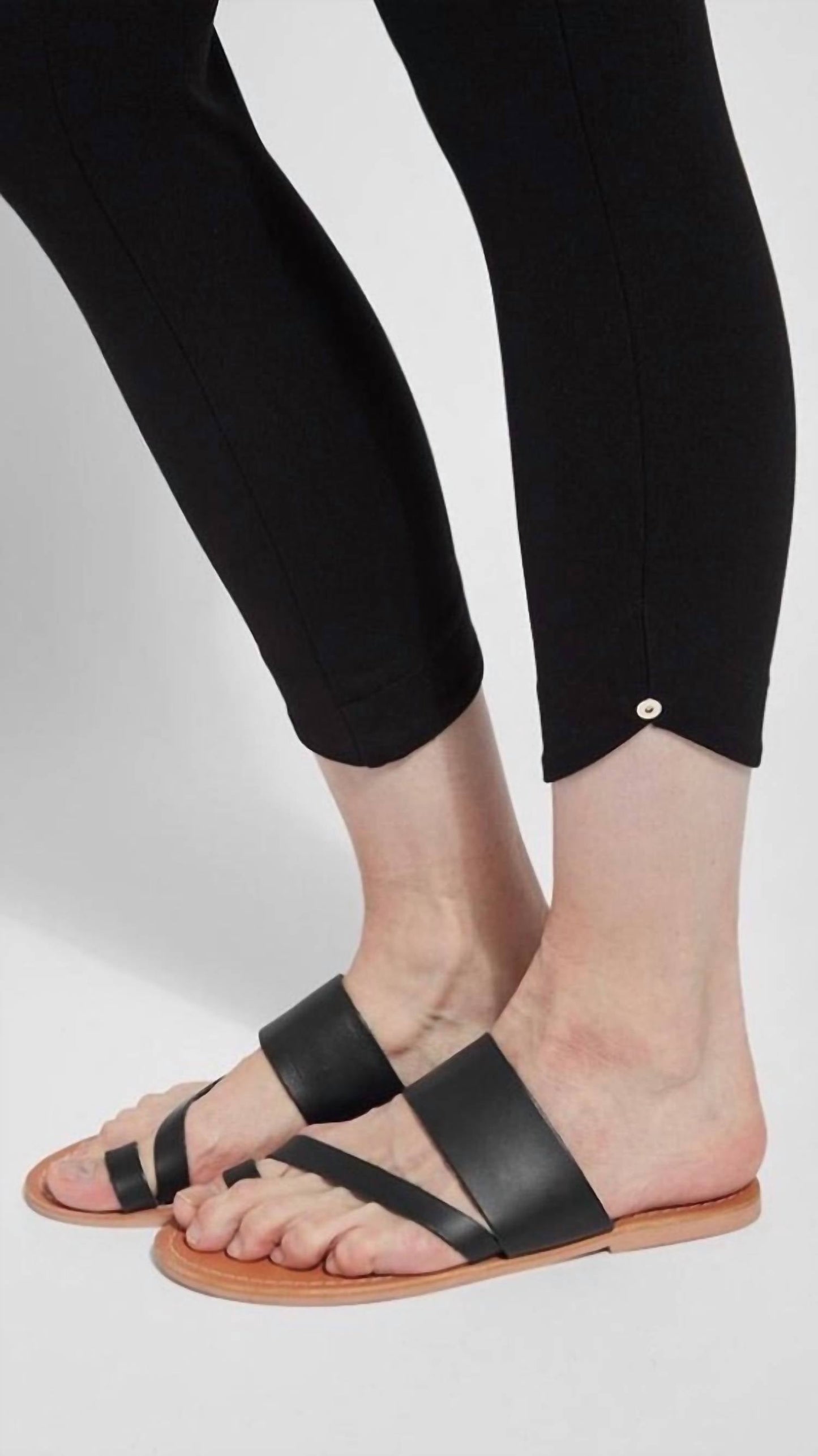 Lysse - Jasmyne Crop Legging