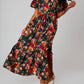 Buddylove - Viola Sydney Dress