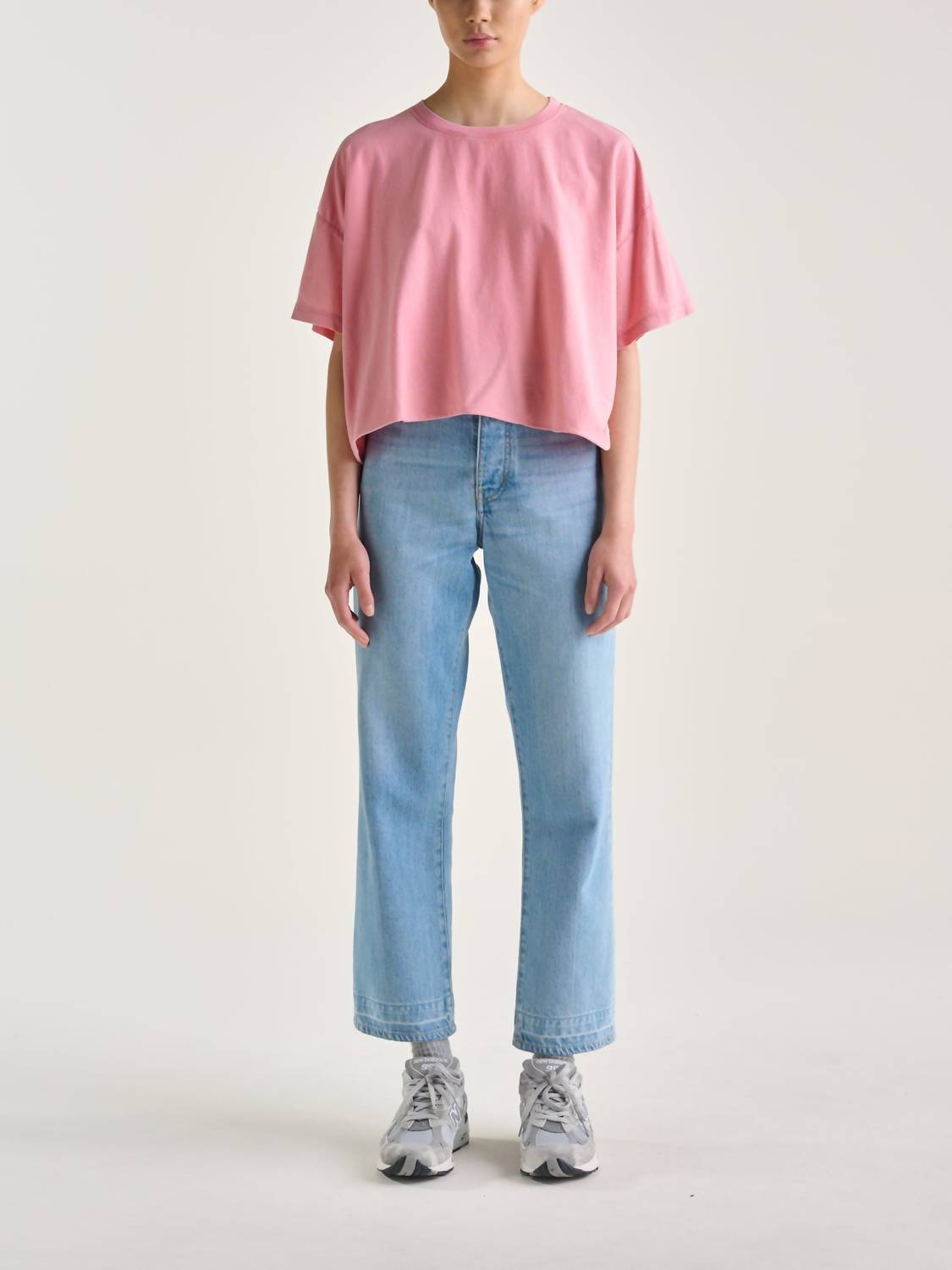Bellerose - Farpy Top