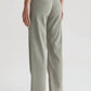 Ag Jeans - Caden Straight Leg Trouser