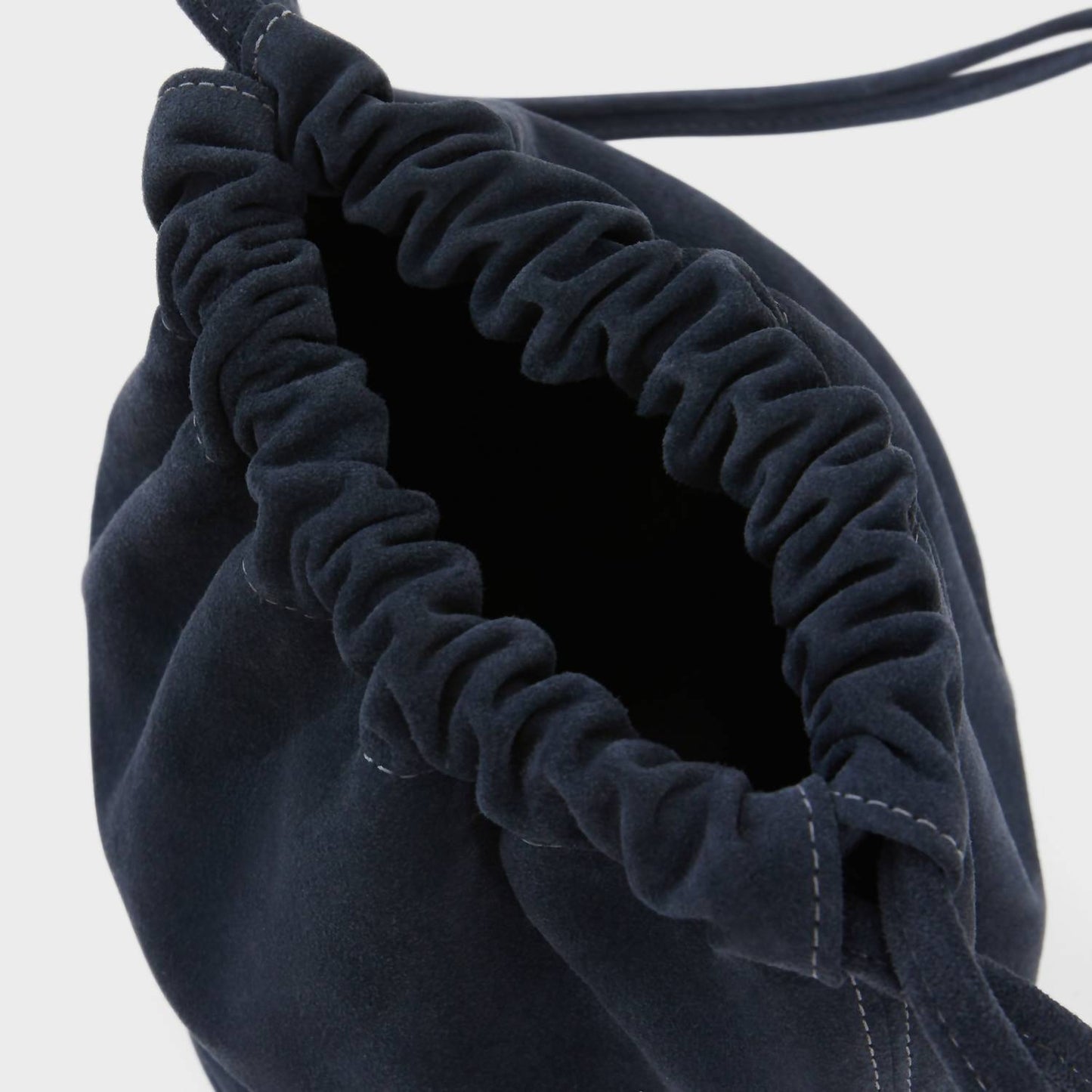 Lemiz - Women's Allegro Bucket Bag