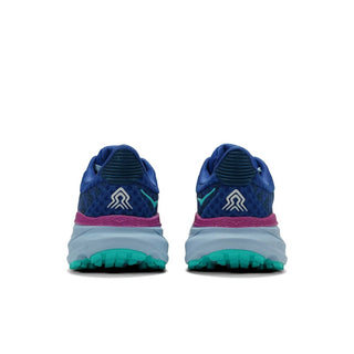 Hoka - Tênis de corrida feminino Challenger Atr 7