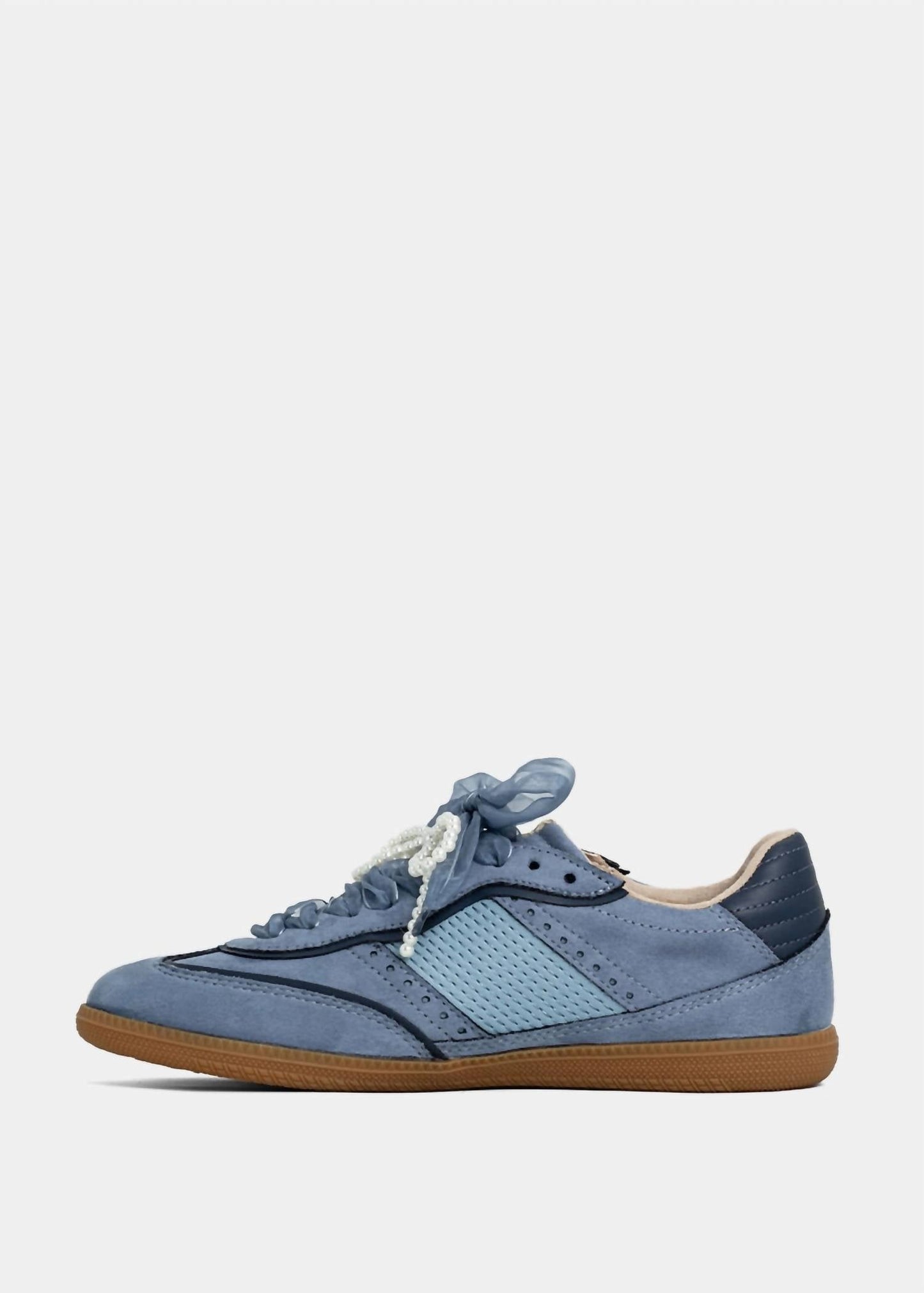 Shu Shop - Women's Sophie Casual Sneaker