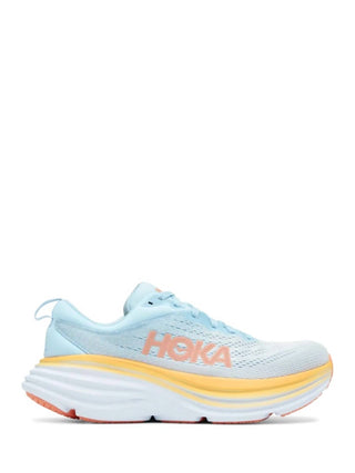 Hoka - Tênis de corrida feminino Bondi 8