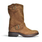 Cordani - Women's Pike Suede Boots