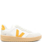 Veja - Women's V-90 Sneaker