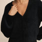 Z Supply - Sadira Fluffy Cardigan