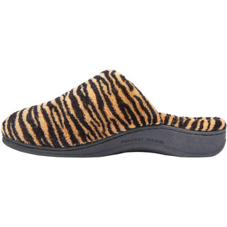 Vionic - Women's Gemma Mule Slippers