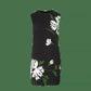 Veronica Beard - Cromwell Shift Dress
