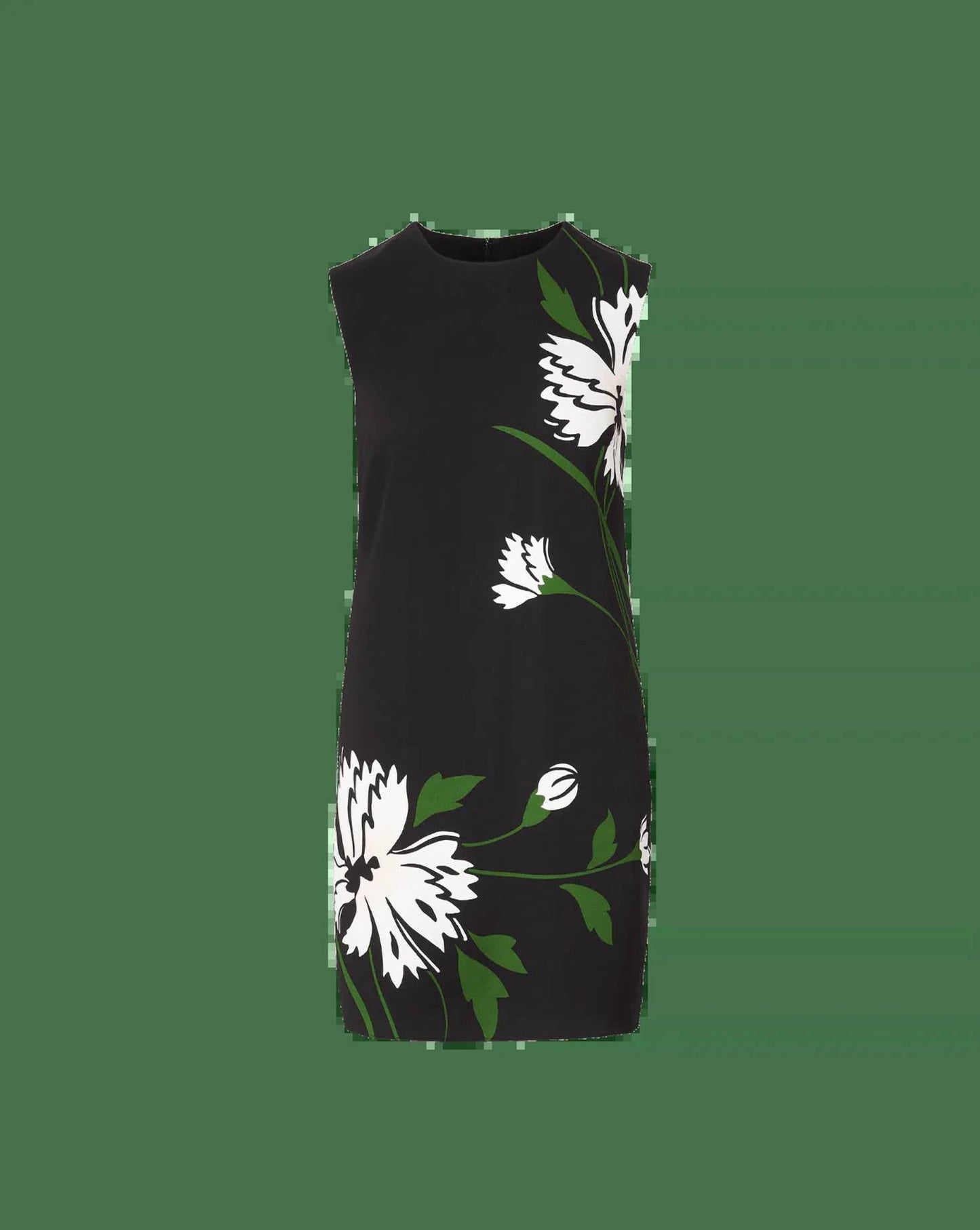 Veronica Beard - Cromwell Shift Dress