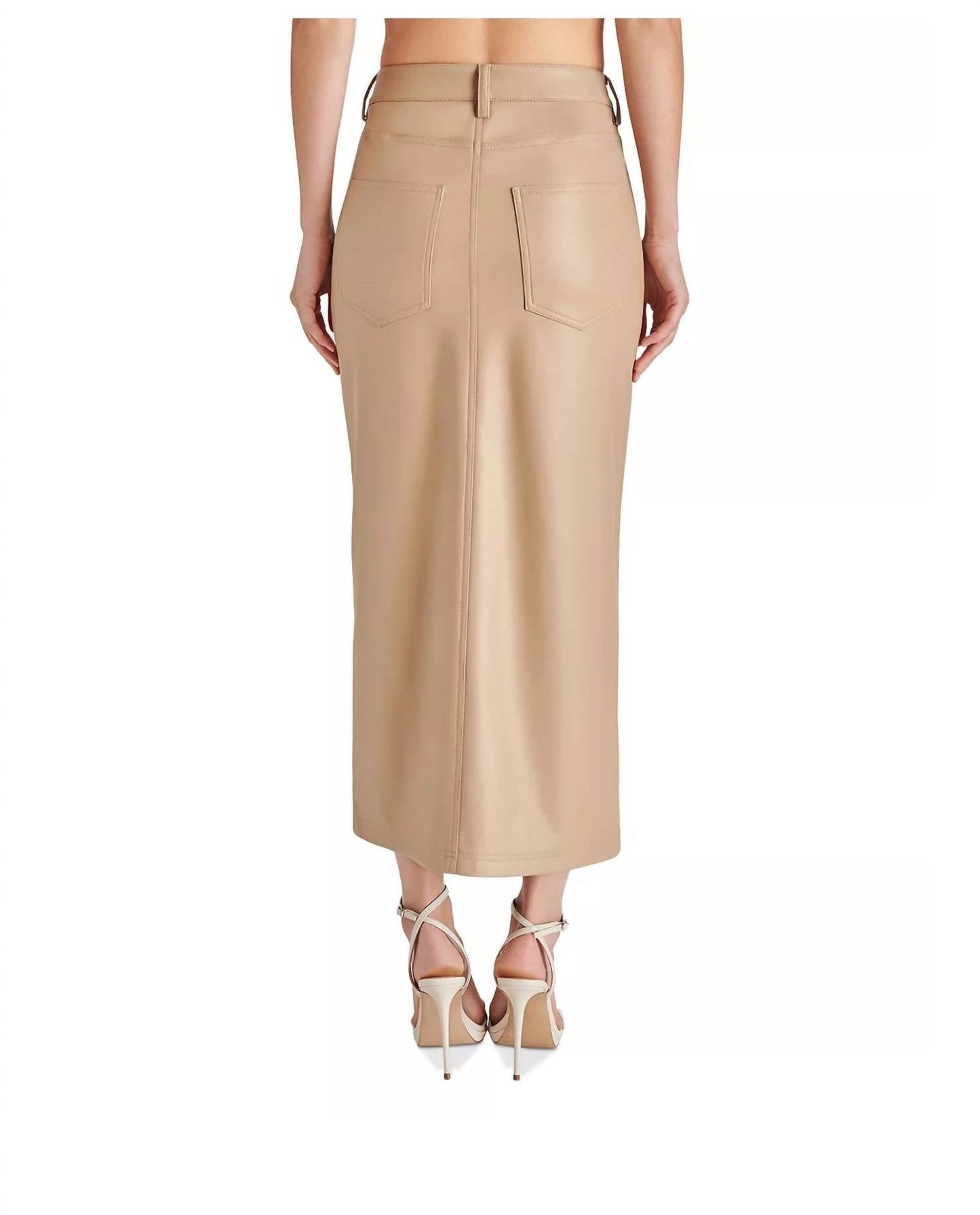 Steve Madden - Avani Skirt
