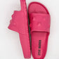 Steve Madden - Women Gaby Sandals