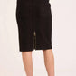 Xcvi - Arleigh High Waist Skirt