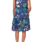 Tulip Clothing - Bowman Dress
