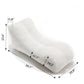 Creative Bean Bag Sofa Chair With High Quality Sponge Filling