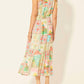 Bila77 - Maddison Midi Dress