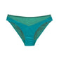 Araks - Aaron Mid-rise Panty