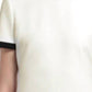 Theory - Short Sleeve Dress