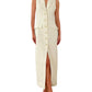 Amanda Uprichard - Keanu Dress
