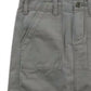 G1 - Women's Jane Mini Skirt