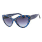 Kate Spade - WOMEN'S PAISLEIGH/S SUNGLASSES