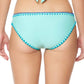 Jessica Simpson - Reversible Hipster Bikini Bottom