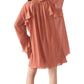 Steve Madden - Sofina Ruffle Dress