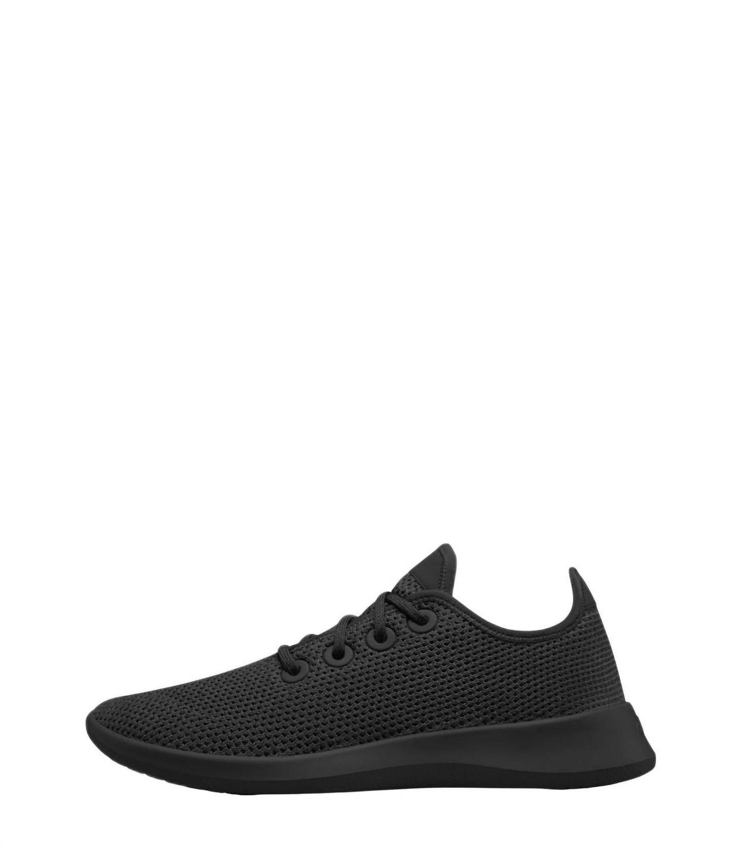 Allbirds - Women's Tree Runner Shoe