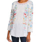 Johnny Was - Nico Blouse
