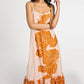 Mille - Sienna Dress