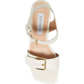 Steve Madden - Sandálias Loreli Femininas