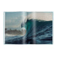 Random House Group - SURF LIKE A GIRL - CAPA DURA