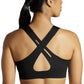 Brooks - DARE CROSSBACK 2.0 RUN BRA