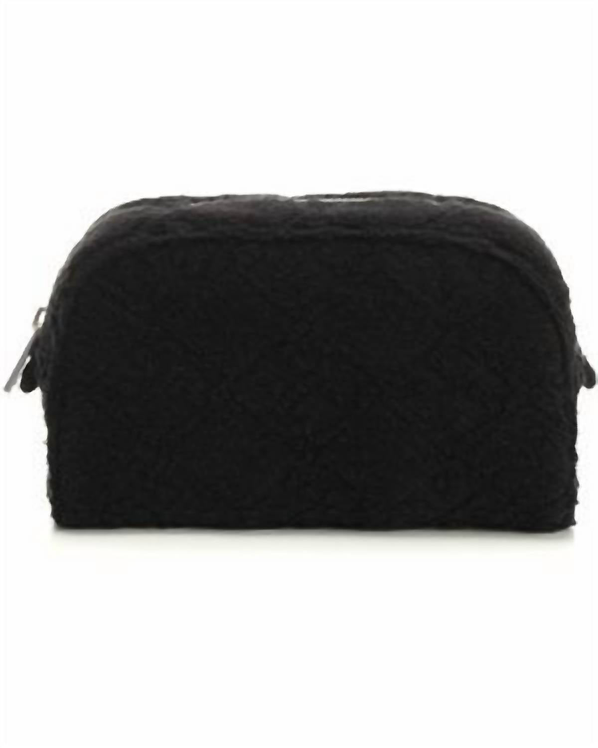 Tory Burch - Ella Terry Pouch