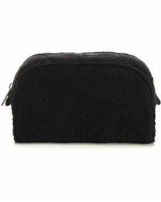 Tory Burch - Bolsa Ella Terry