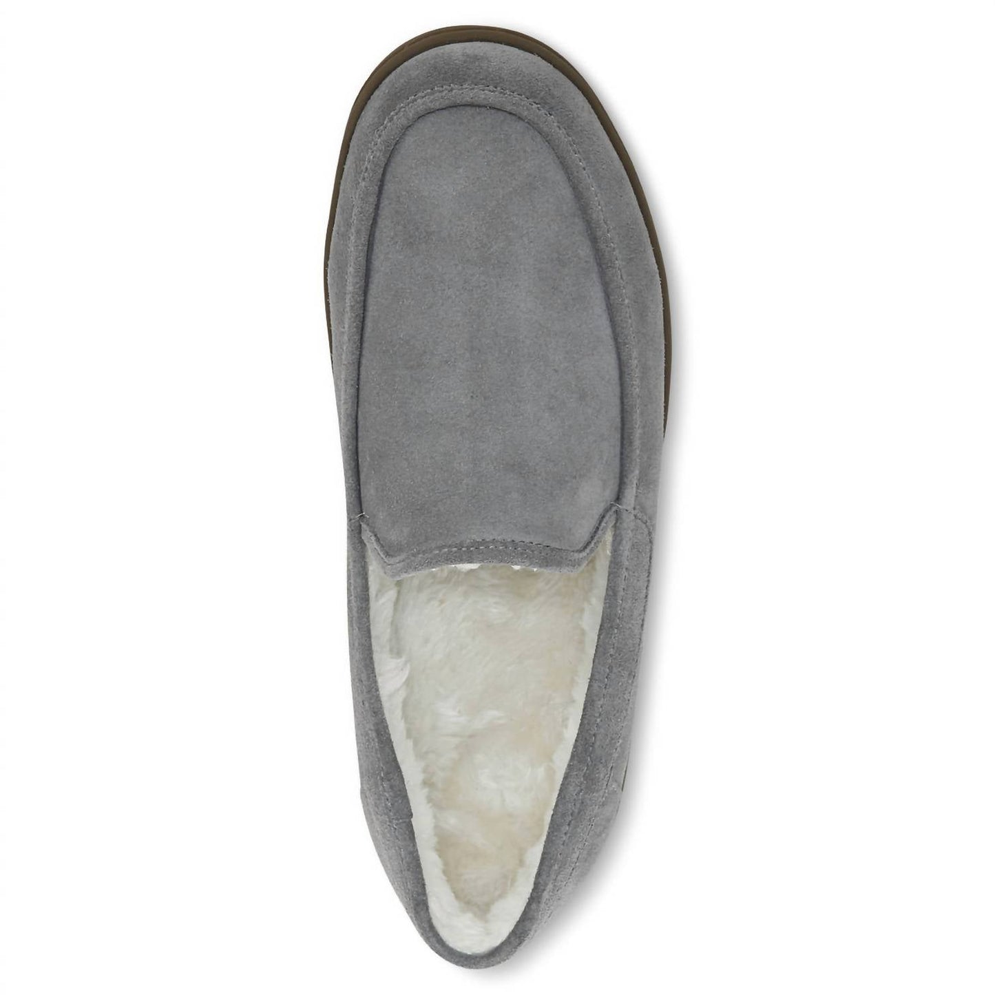 Vionic - MEN'S GUSTAVO SLIPPER
