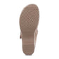 Dansko - Tamanco feminino Bria Mary Jane