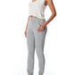 Lblc The Label - Tarah Pocket Sweatpant