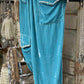 A Rare Bird - Women's Velvet Genie Pants